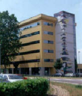 Azienda